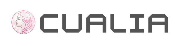 CUALIA